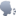 1f5e3-png-png.png