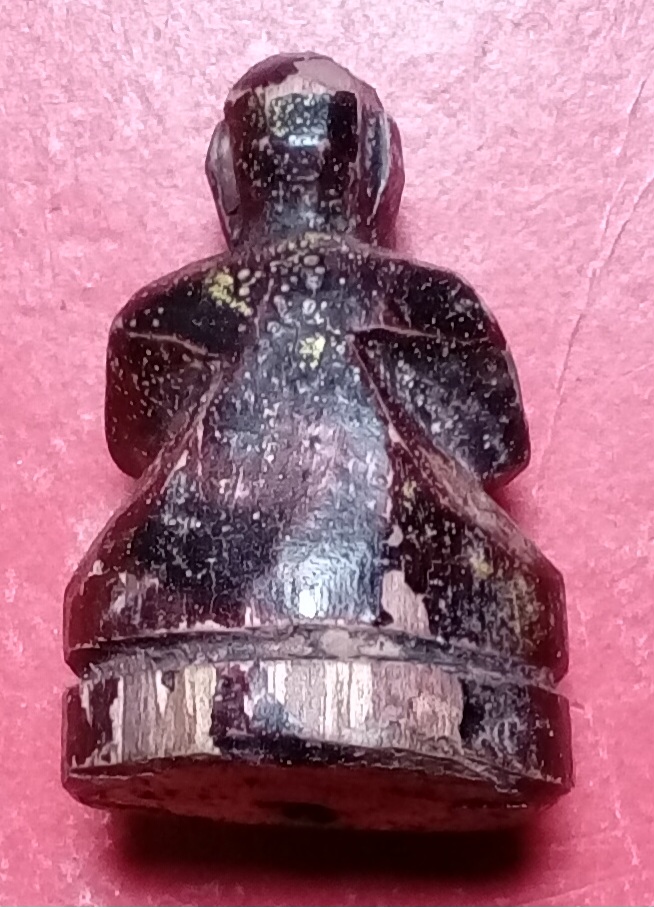 20260219_200707.jpg